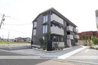 NEW HOUSE NEWLYの画像