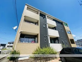 リエージュの画像