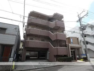 ベルモードの画像
