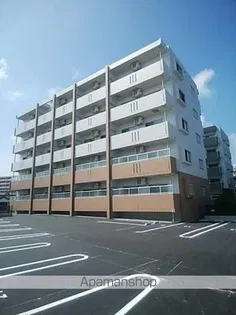 ヒカオプリンセスマンションの画像