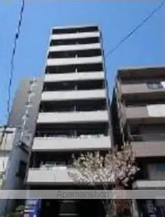 THE GRANDE REGALO 浅草の画像