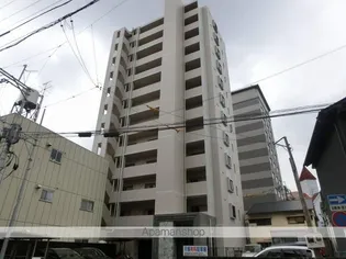 ヴァールシャトーの画像