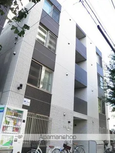 アレグリア琴似の画像