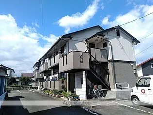 レーベンハイムの画像