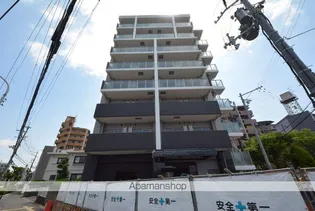 プロヴィスタ新大阪イーストゲートの画像