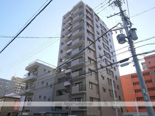 エクレール鶴舞の画像