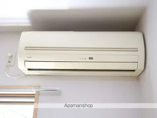 VIPちくさ【102号室】のその他画像