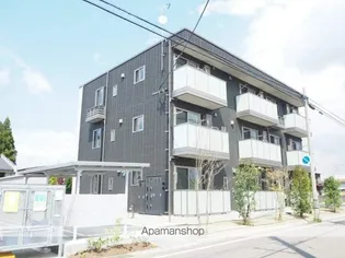 エル ソル2の画像