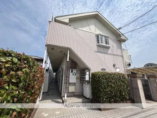 ヨーロピアン野口の画像