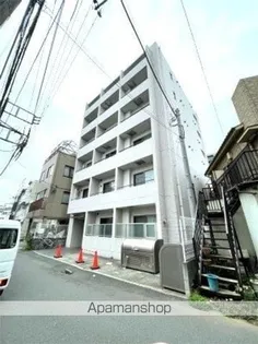 リブリ サンヴィレッジ25の画像