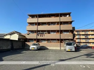 アルフィーネ国宗の画像