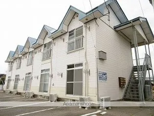 コーポ愛山の画像