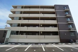 グランデの画像