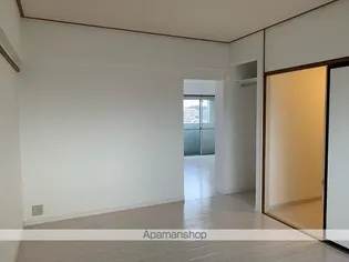 国光マンション【5階】の内装