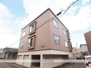 ラ フォレスタの画像