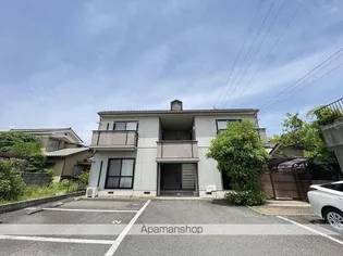 ディアスリヴェールの画像