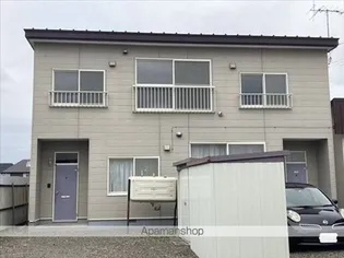 大宮マンションの画像