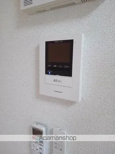 VENT・VERT Ⅲ【2階】のその他画像