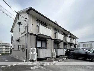 アンソレイユの画像