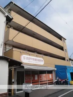 ラ セーヌの画像