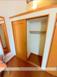 レオパレス森【1階】のその他画像