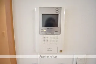 バリューエクセ【5階】のその他画像