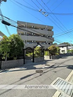 ジョイフルの画像