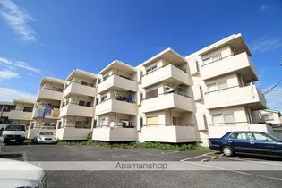 STプラザ大泉学園の画像