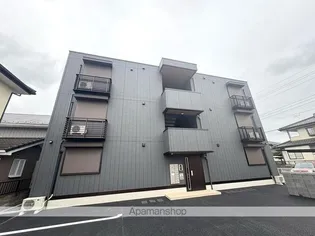 リッシュボヌールの画像