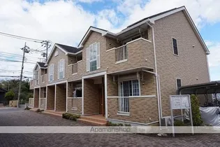 ソレイユ 1の画像