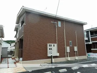 セクションエイトの画像