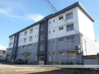 リッツ希望が丘Iの画像