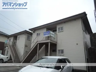 G FORESTの画像