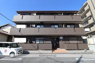 LAーVESPA門井町の画像