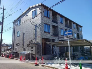 MALIBUの画像