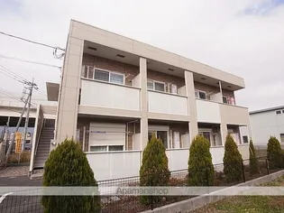 エレガンスの画像