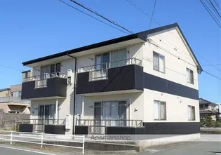ミタカIの画像