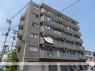 E シュマンの画像