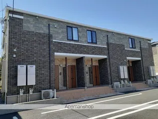 アドラブール Aの画像