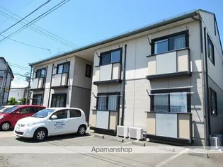 メゾン シーガルの画像