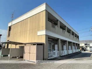 アーバンハウスTAKADAの画像