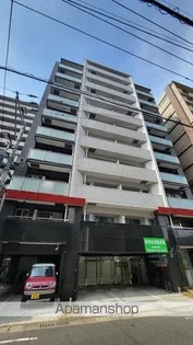 レガーロ千早の画像