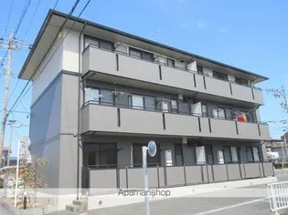 アネーロSTの画像