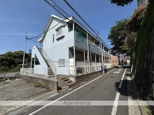 オアシス中央町の画像