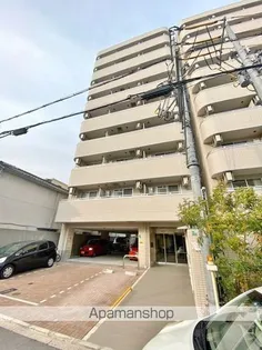 クレールソフィア都島の画像