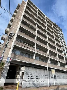 グランリーオの画像