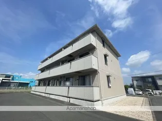リヴェールの画像