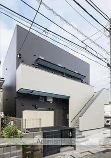 CUORE 双葉町の画像