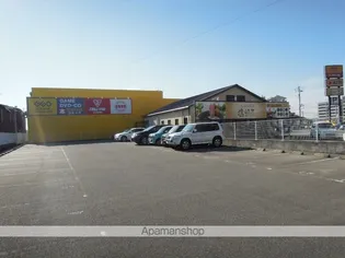 コンフォート二又瀬【702・号室】のその他画像