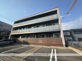 GRECEの画像